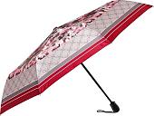 Fabretti UFS0101-4