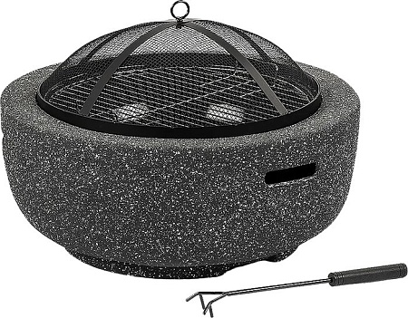 Гриль Fieldmann FZG 1030G