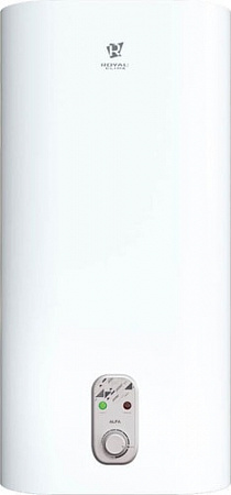 Водонагреватель Royal Clima Alfa RWH-A30-FE