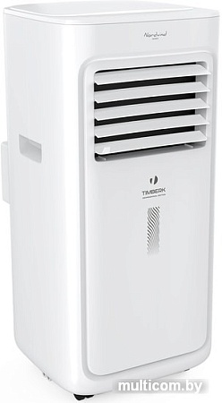 Мобильный кондиционер Timberk Nordvind T-PAC07-P09E