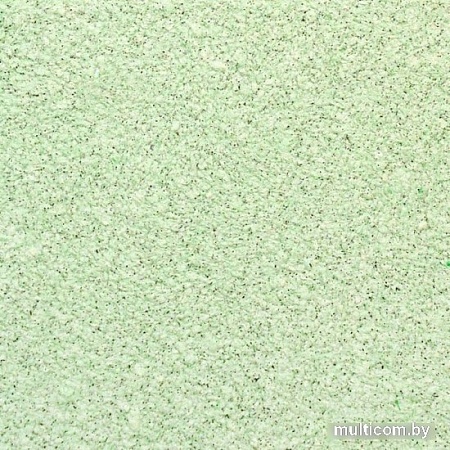 Жидкие обои Silk Plaster Master Silk I 18