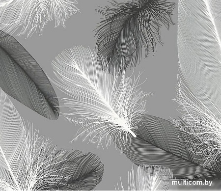 Фотообои Citydecor Абстракция 390 300x260