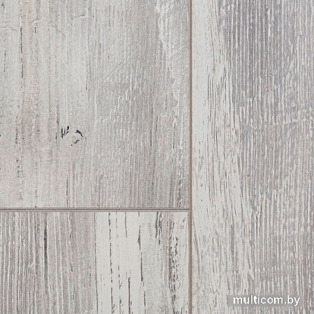 Ламинат Kastamonu Art Floor Дуб Вандом AF33CV-552