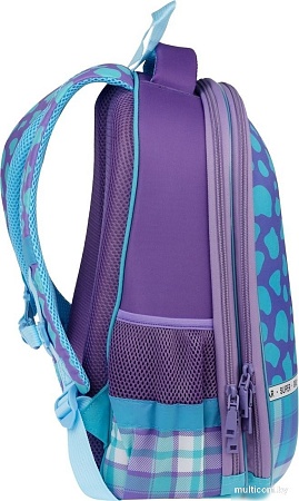 ArtSpace School Friend Be you Uni_17755