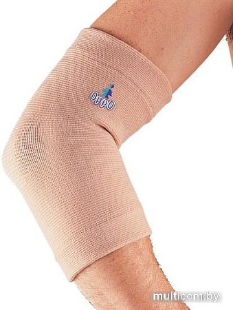 Ортез локтевой Oppo 2085 (M)