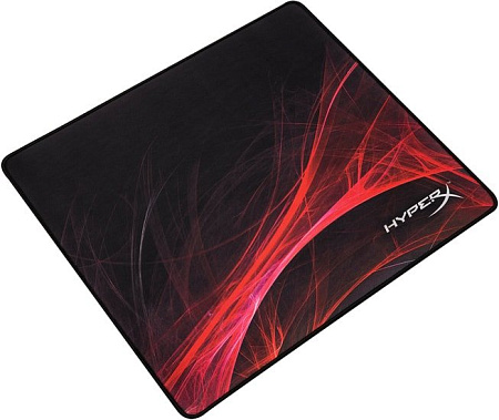 Коврик для мыши HyperX Fury S Speed Edition (большой размер)
