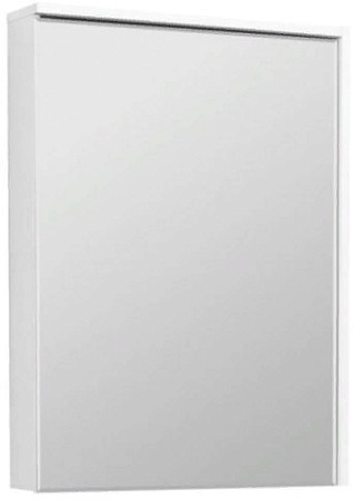 Акватон Шкаф с зеркалом 1A231502SX010