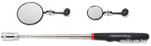 Зеркало телескопическое RockForce RF-617AM