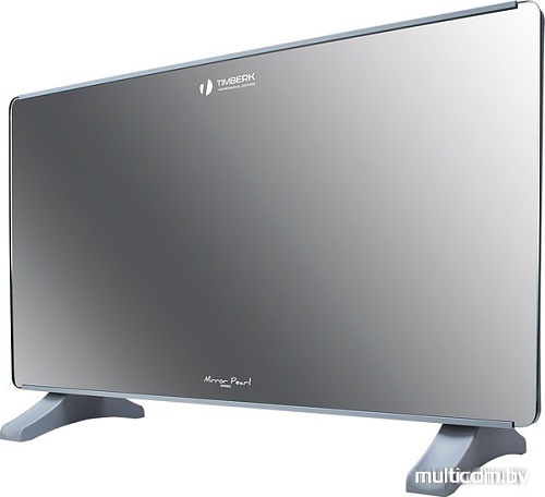 Конвектор Timberk TEC.PF10N DG 2000 IN