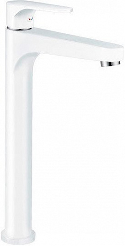 Смеситель Cezares Laconico-C-LC25-BLC