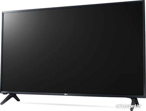 Телевизор LG 43LK5000