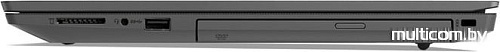 Ноутбук Lenovo V130-15IKB 81HN00PCUA