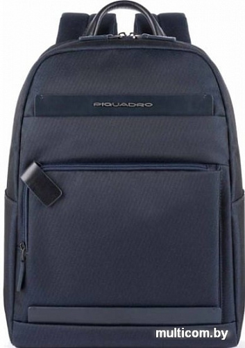Рюкзак Piquadro Klout CA4624S100/BLU