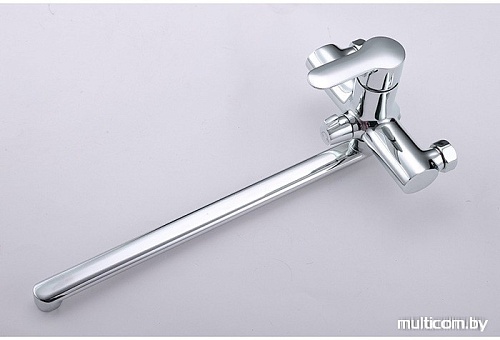 Смеситель IDDIS Cuba [CUBSBL2i10]