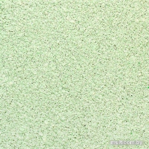 Жидкие обои Silk Plaster Master Silk I 18