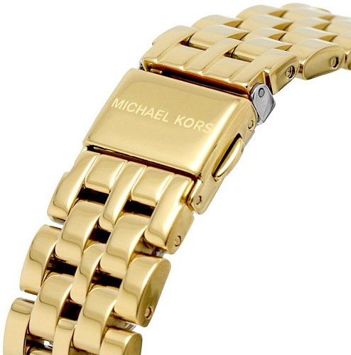 Наручные часы Michael Kors MK4709