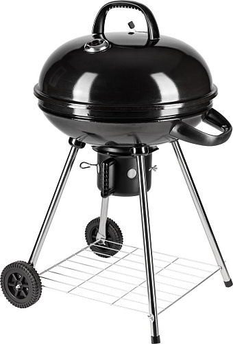 Гриль Sundays KY22022E