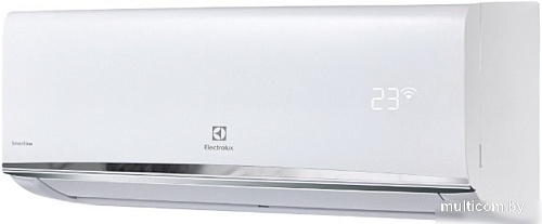 Кондиционер Electrolux Smartline EACS-09HSM/N8_V2
