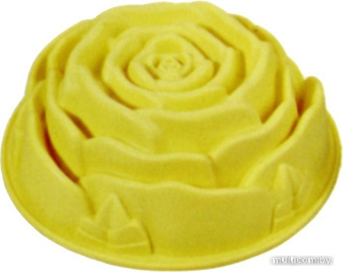 Форма для выпечки DomiNado НН062