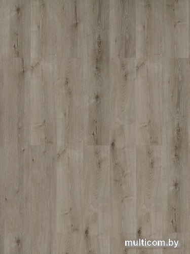 Виниловый пол Aspenfloor SPC Natural Touch Дуб Ривера 4V NT3-06