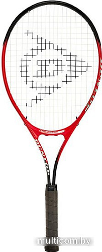 Теннисная ракетка Dunlop Nitro Junior G0 10312851