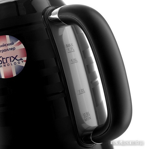 Электрический чайник Brayer BR1059