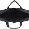 Сумка CaseM 15.6 LB-1002 (черный)