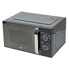 Микроволновая печь JVC JK-MW151M