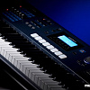 Синтезатор Kurzweil PC3LE6