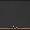 Коврик для мыши Gigabyte GP-AMP900