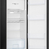 Однокамерный холодильник Hisense RR-220D4AB2