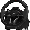 Руль HORI Racing Wheel Apex