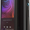 MP3 плеер FiiO M11