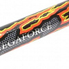 Удилище Daiwa Megaforce 11798-605RU