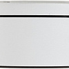 Кронштейн Hikvision DS-1280ZJ-XS