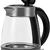 Электрочайник Polaris PWK 1764CGL