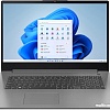 Ноутбук Lenovo IdeaPad 3 17IAU7 82RL005GRK