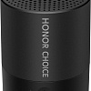 Беспроводная колонка HONOR Choice Mini (черный)