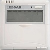 Сплит-система Lessar LS-HE12BCOA2/LU-HE12UOA2/LZ-B4COBA