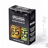 Средство для ухода за гитарой Dunlop Manufacturing 6501 FORM 65 WOOD CARE KIT