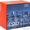 Смеситель Esko Belgrade BD 54