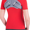 Ортез ключичный MEK 4004 (XL)