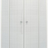 Душевая кабина Maroni Quadro SR90L-LN-DN4 Щ0000051374