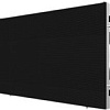 Информационная панель Unilumin ULWIII 1.8