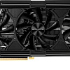 Видеокарта Gainward GeForce RTX 3070 Ti Phantom 8GB NED307T019P2-1047M