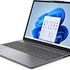 Ноутбук Lenovo IdeaPad Slim 3 15IRH10 83K100DUPS