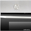 Газовый духовой шкаф DeLonghi NSFG 9 XL RUS