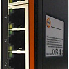 Коммутатор ORing IES-150B
