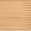 Набор разделочных досок Brabantia Profile Line 260780