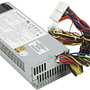 Блок питания Supermicro PWS-203-1H